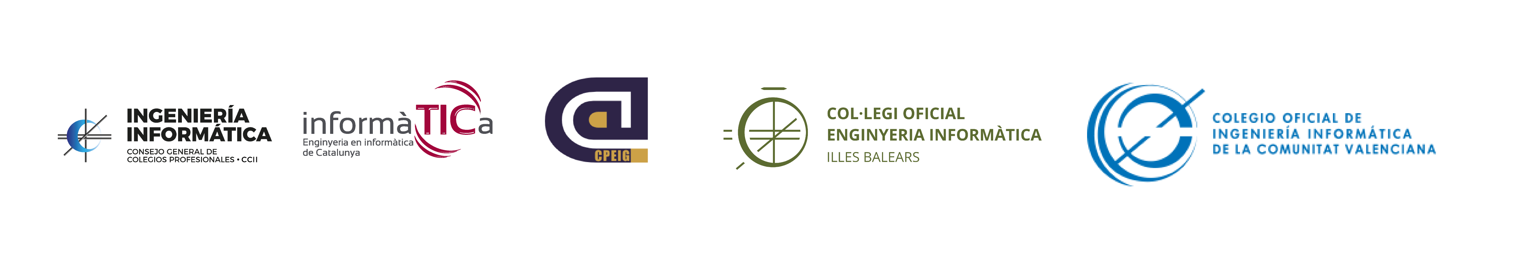 Logos-colegios-superiores-ingeniería-informática